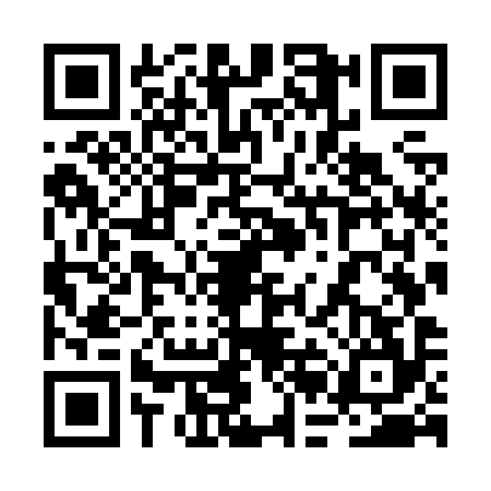 QR code for 2BOZ942