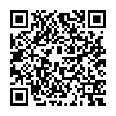 QR code for 2BPA331