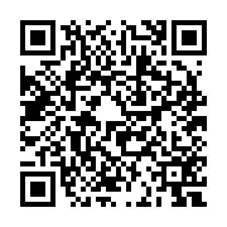 QR code for 2BPB560