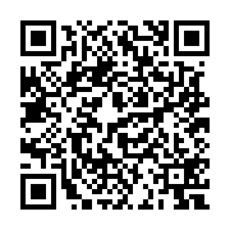 QR code for 2BPE195