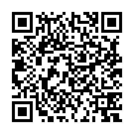 QR code for 2BPH780