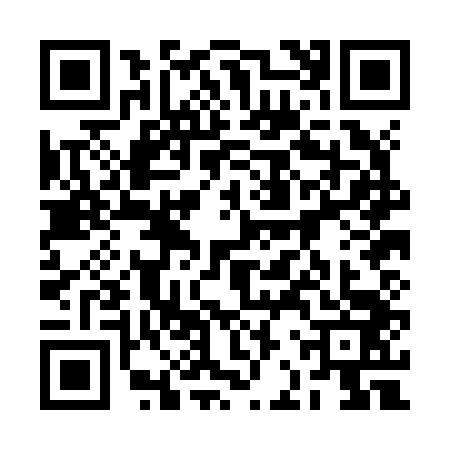 QR code for 2BPJ433