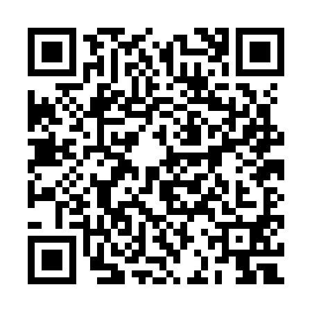 QR code for 2BPK906