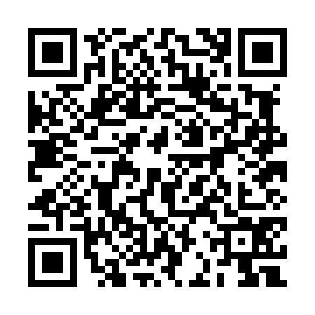 QR code for 2BPL741