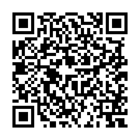 QR code for 2BPM820