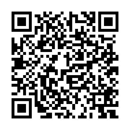 QR code for 2BPO091