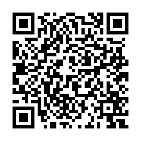 QR code for 2BPO674