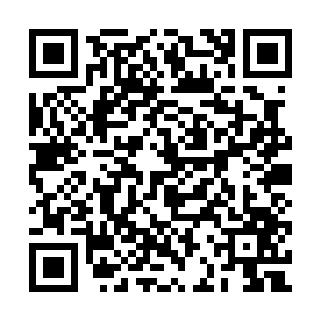 QR code for 2BPP470
