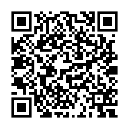 QR code for 2BPQ167
