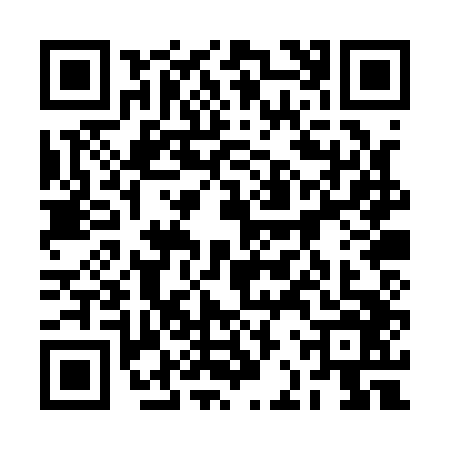 QR code for 2BPQ466