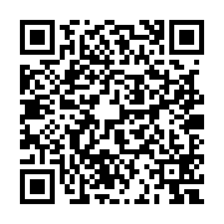 QR code for 2BPQ998