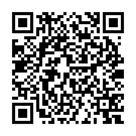 QR code for 2BPR757