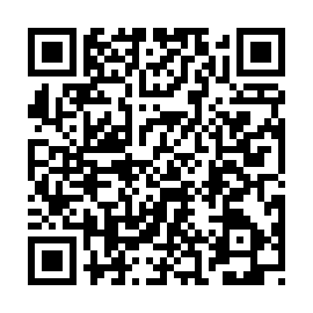 QR code for 2BPT970