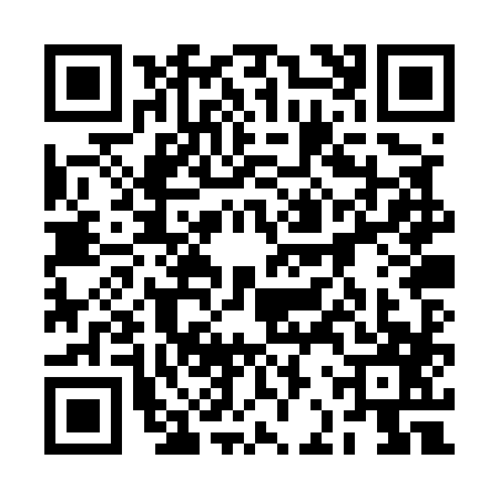 QR code for 2BPU878