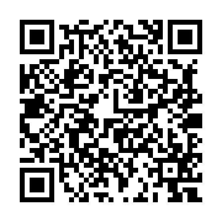 QR code for 2BPX970