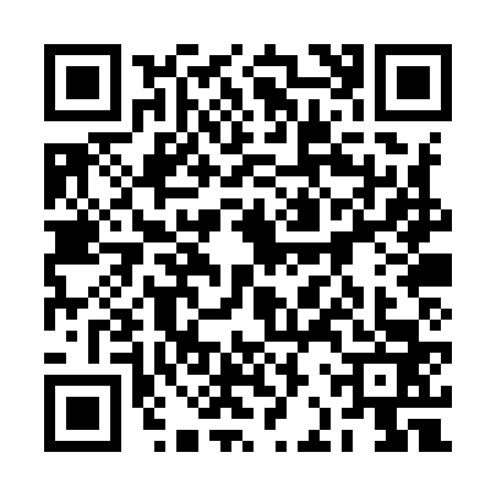 QR code for 2BPY634