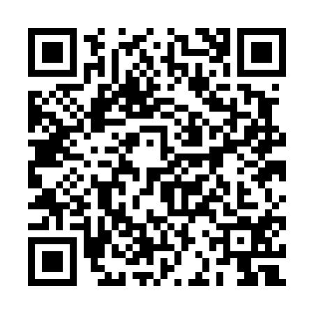QR code for 2BQD141