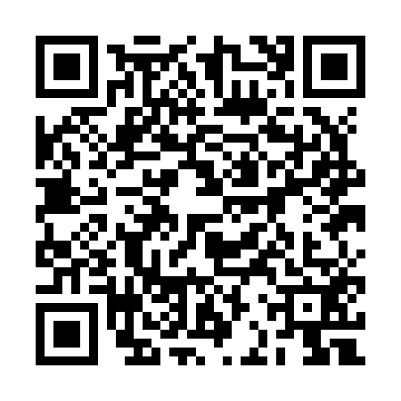 QR code for 2BQJ526