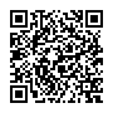 QR code for 2BQJ754