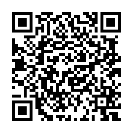 QR code for 2BQL451