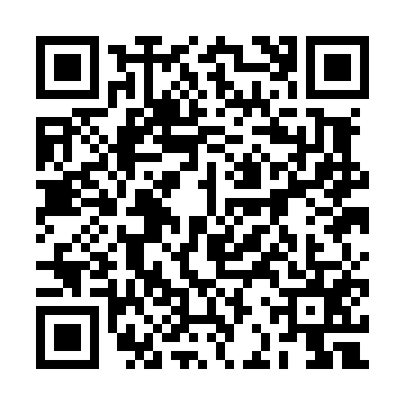 QR code for 2BQL555