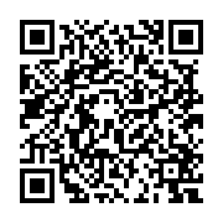 QR code for 2BQM462