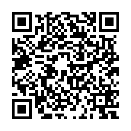 QR code for 2BQN695