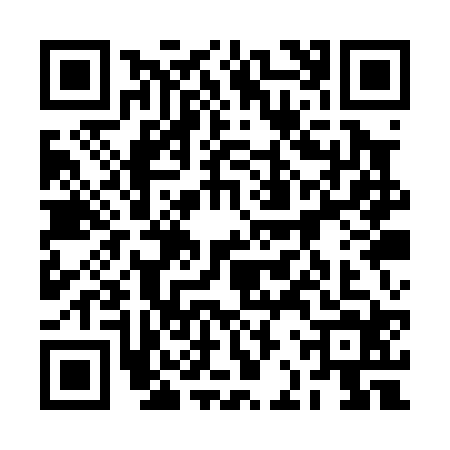 QR code for 2BQP247