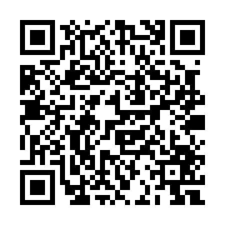 QR code for 2BQP474