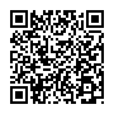 QR code for 2BQS948