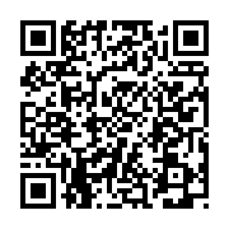 QR code for 2BQT710