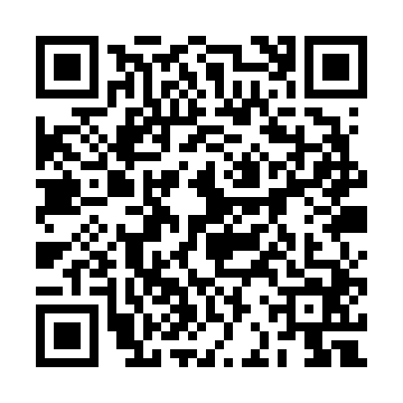 QR code for 2BQV448