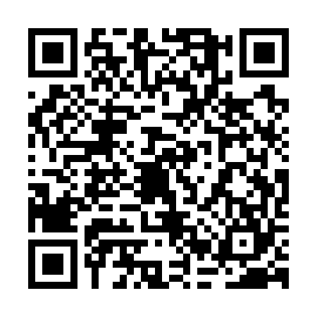 QR code for 2BQW643