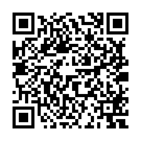 QR code for 2BQX896