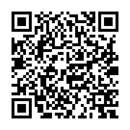 QR code for 2BQY760