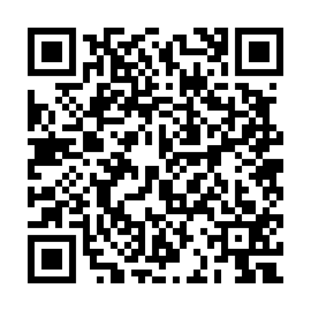 QR code for 2BR4139