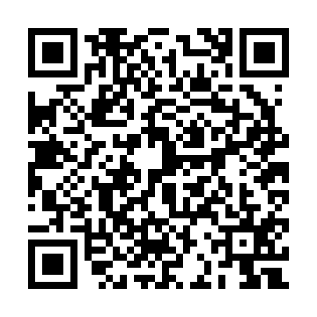 QR code for 2BRB152