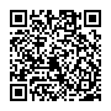 QR code for 2BRC932