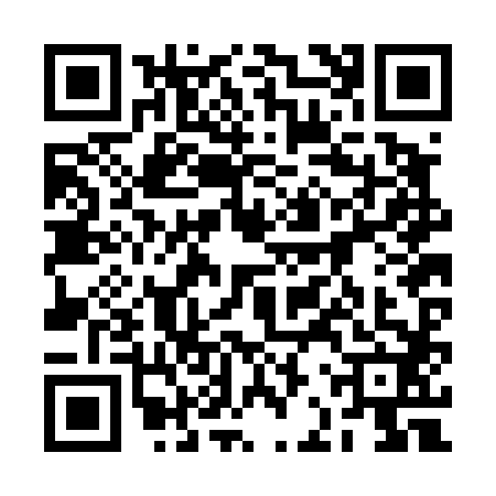 QR code for 2BRD829