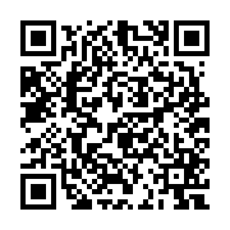 QR code for 2BRF454