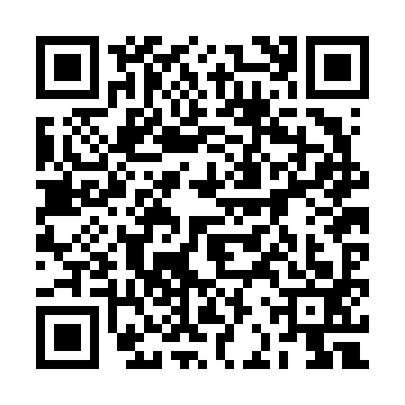QR code for 2BRF932