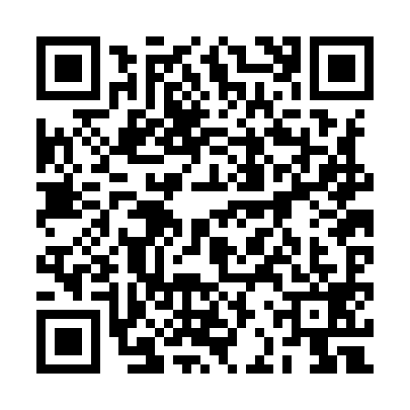 QR code for 2BRI991