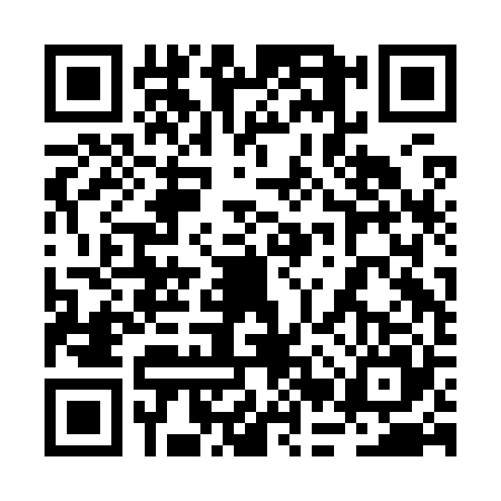 QR code for 2BRK256