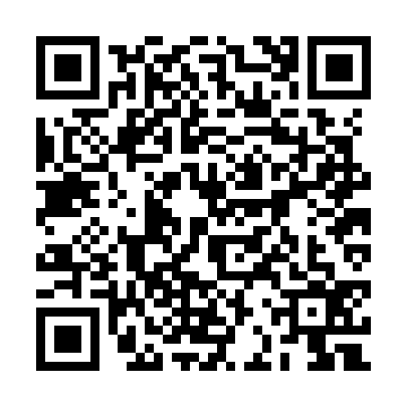 QR code for 2BRK369