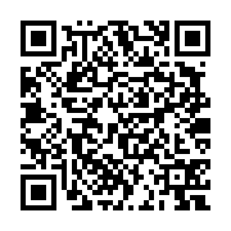 QR code for 2BRT343