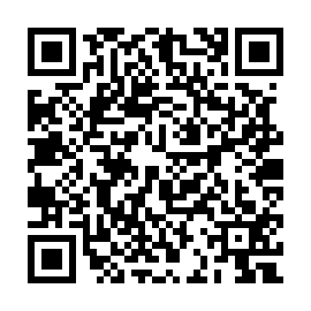 QR code for 2BRU136