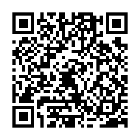 QR code for 2BRV106