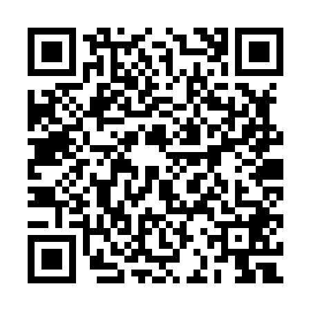 QR code for 2BRX486