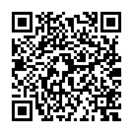QR code for 2BRY093