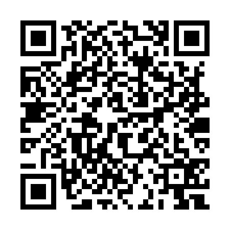 QR code for 2BRY369
